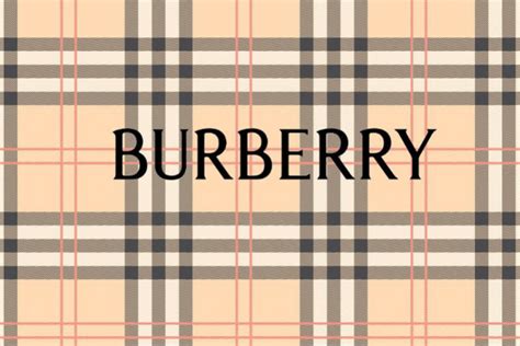 burberry x lacoste|burberry uk.